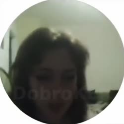 600x600