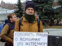 1200x900