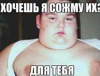 726x550