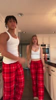 576x1024