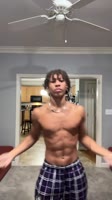 576x1024