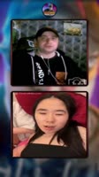 720x1280