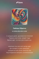 512x768