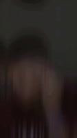 576x1024