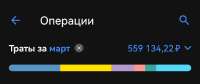 1080x455