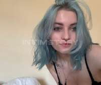 438x372