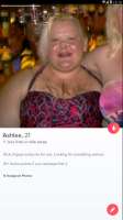 451x803