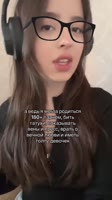 576x1024