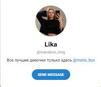 399x345