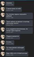 720x1206