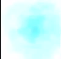 640x620