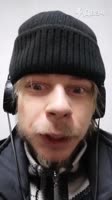 480x854