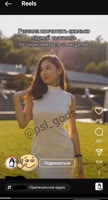 720x1328