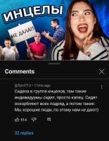 1080x1392