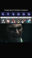 360x640