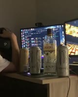 480x600
