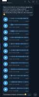 385x946