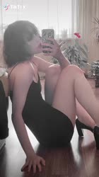 576x1024