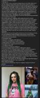507x1243