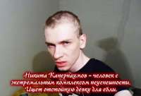 1280x871