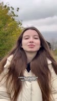 360x640