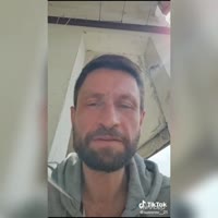 360x360