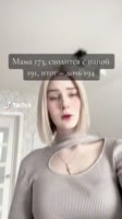576x1024
