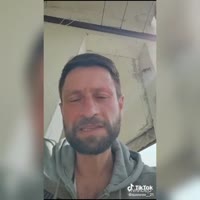 360x360