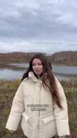 360x640