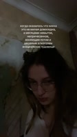 576x1024