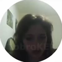 600x600