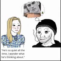 576x576