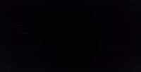 480x246