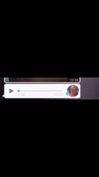 576x1024