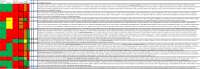 1848x646
