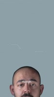 1080x1920