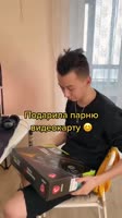 406x720