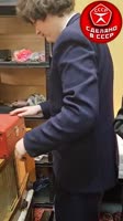 360x640