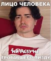 560x663
