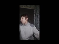 480x360
