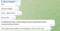586x310