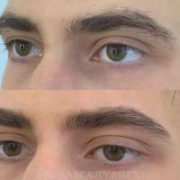 700x700