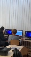 480x852