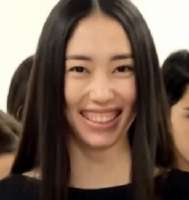 260x274
