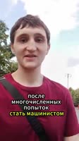 360x640