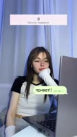 576x1024