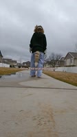 720x1280