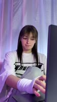 576x1024