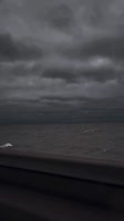 576x1024