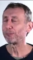 406x720